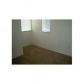 8527 NW 108 AV # 1-41, Miami, FL 33178 ID:9170941