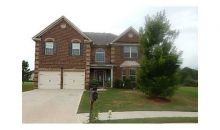 13141 Vista Lane Covington, GA 30014