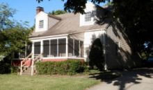 108 3rd St Simpsonville, KY 40067