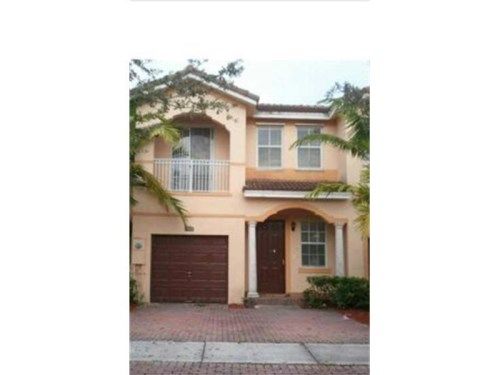 2470 SE 15 CT, Homestead, FL 33035