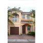 2470 SE 15 CT, Homestead, FL 33035 ID:9483073