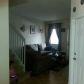 2470 SE 15 CT, Homestead, FL 33035 ID:9483074