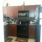 2470 SE 15 CT, Homestead, FL 33035 ID:9483075