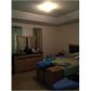 2470 SE 15 CT, Homestead, FL 33035 ID:9483076
