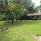 104 Snow Rd, Columbia, SC 29223 ID:9536036