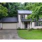 10370 Rillridge Court, Alpharetta, GA 30022 ID:9062502