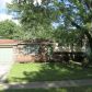 1405 Woodpointe Dr, Indianapolis, IN 46234 ID:9547510