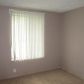 1405 Woodpointe Dr, Indianapolis, IN 46234 ID:9547511