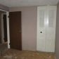 1405 Woodpointe Dr, Indianapolis, IN 46234 ID:9547512
