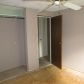 1405 Woodpointe Dr, Indianapolis, IN 46234 ID:9547513