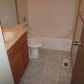 1405 Woodpointe Dr, Indianapolis, IN 46234 ID:9547514