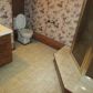 1405 Woodpointe Dr, Indianapolis, IN 46234 ID:9547515