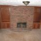 1405 Woodpointe Dr, Indianapolis, IN 46234 ID:9547516