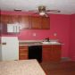 1405 Woodpointe Dr, Indianapolis, IN 46234 ID:9547517