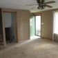 1405 Woodpointe Dr, Indianapolis, IN 46234 ID:9547518