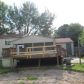 1405 Woodpointe Dr, Indianapolis, IN 46234 ID:9547519