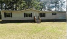 234 Maple Ridge Rd Walterboro, SC 29488