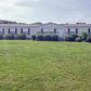 1081 Hershey Drive, Whitesburg, TN 37891 ID:9501350