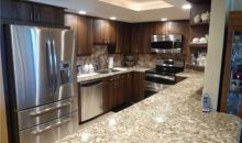 555 Oaks Ln # 307 Pompano Beach, FL 33069