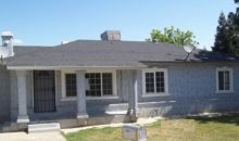 1935 Stretch Rd Merced, CA 95340