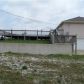 23401 151st St, Leavenworth, KS 66048 ID:9546427