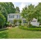 3075 Glen Knolls Court, Alpharetta, GA 30022 ID:9097794
