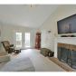 3075 Glen Knolls Court, Alpharetta, GA 30022 ID:9097800