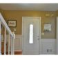 3075 Glen Knolls Court, Alpharetta, GA 30022 ID:9097796