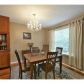 3075 Glen Knolls Court, Alpharetta, GA 30022 ID:9097802