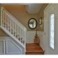 3075 Glen Knolls Court, Alpharetta, GA 30022 ID:9097797