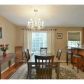3075 Glen Knolls Court, Alpharetta, GA 30022 ID:9097803