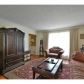 3075 Glen Knolls Court, Alpharetta, GA 30022 ID:9097799