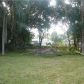 1501 38th St S, Saint Petersburg, FL 33711 ID:9494853