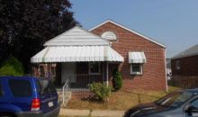 817 Chestnut St York, PA 17403