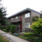 1102 S 27th Street Unit C-302, Tacoma, WA 98409 ID:9494588