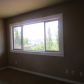 1102 S 27th Street Unit C-302, Tacoma, WA 98409 ID:9494591