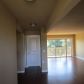 1102 S 27th Street Unit C-302, Tacoma, WA 98409 ID:9494594