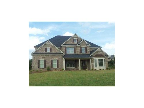 149 Traditions Lane, Hampton, GA 30228