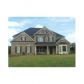 149 Traditions Lane, Hampton, GA 30228 ID:9522689
