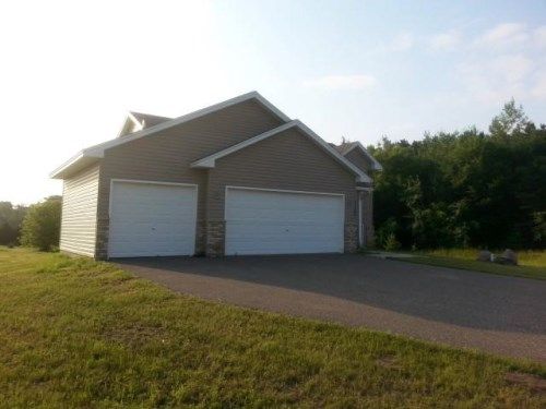 7185 Spruce Dr, Princeton, MN 55371