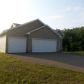 7185 Spruce Dr, Princeton, MN 55371 ID:9545589