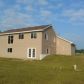 7185 Spruce Dr, Princeton, MN 55371 ID:9545590