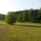 7185 Spruce Dr, Princeton, MN 55371 ID:9545591