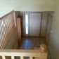 7185 Spruce Dr, Princeton, MN 55371 ID:9545592