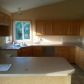 7185 Spruce Dr, Princeton, MN 55371 ID:9545593