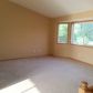 7185 Spruce Dr, Princeton, MN 55371 ID:9545594