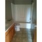 7185 Spruce Dr, Princeton, MN 55371 ID:9545595