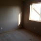 7185 Spruce Dr, Princeton, MN 55371 ID:9545596