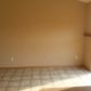 7185 Spruce Dr, Princeton, MN 55371 ID:9545597