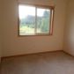 7185 Spruce Dr, Princeton, MN 55371 ID:9545598